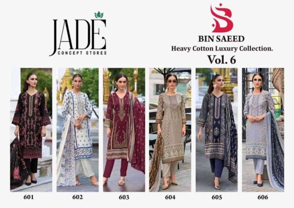 2024 05 08 13 03 24 bin saeed 6 jade dresses wholesaleprice catalog.jpg