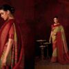 2024 05 08 13 27 44 lakshmi kimora fashion sarees wholesaleprice 2102.jpeg