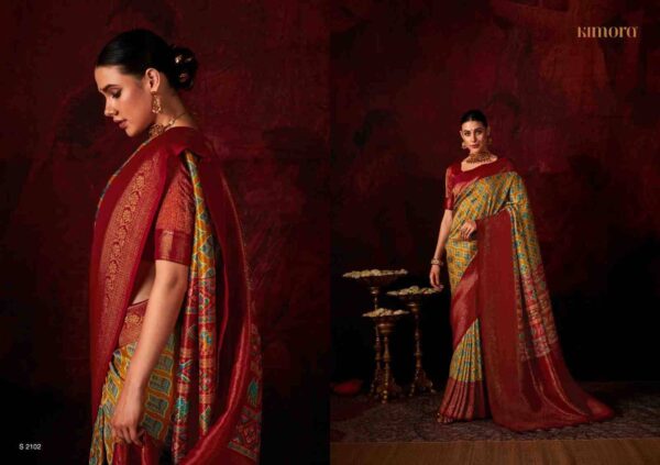 2024 05 08 13 27 44 lakshmi kimora fashion sarees wholesaleprice 2102.jpeg
