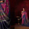 2024 05 08 13 27 44 lakshmi kimora fashion sarees wholesaleprice 2103.jpeg