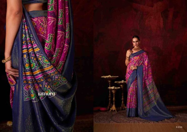 2024 05 08 13 27 44 lakshmi kimora fashion sarees wholesaleprice 2103.jpeg