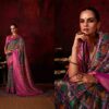2024 05 08 13 27 44 lakshmi kimora fashion sarees wholesaleprice 2104.jpeg