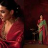 2024 05 08 13 27 44 lakshmi kimora fashion sarees wholesaleprice 2105.jpeg