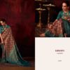 2024 05 08 13 27 44 lakshmi kimora fashion sarees wholesaleprice 2107.jpeg