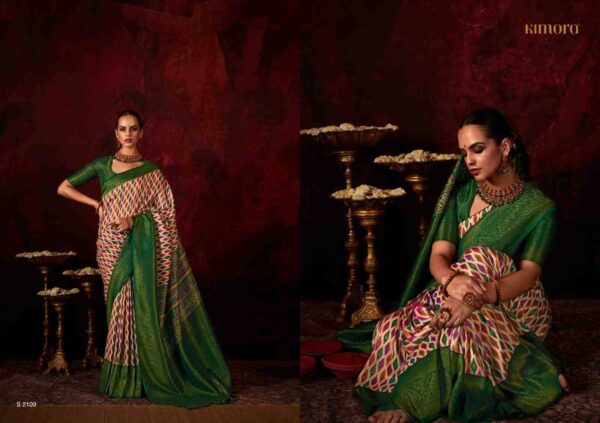2024 05 08 13 27 45 lakshmi kimora fashion sarees wholesaleprice 2109.jpeg