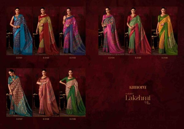 2024 05 08 13 27 45 lakshmi kimora fashion sarees wholesaleprice catalog.jpeg