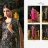 2024 05 08 13 58 01 sahanai mumtaz arts dresses wholesaleprice catalog.jpeg