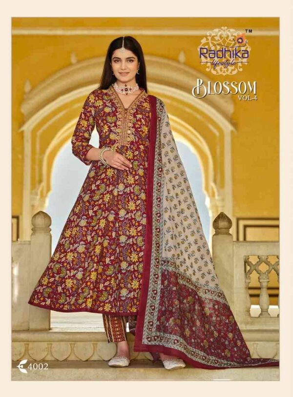 2024 05 08 14 23 34 blossom 4 radhika lifestyle dresses wholesaleprice 4002.jpeg