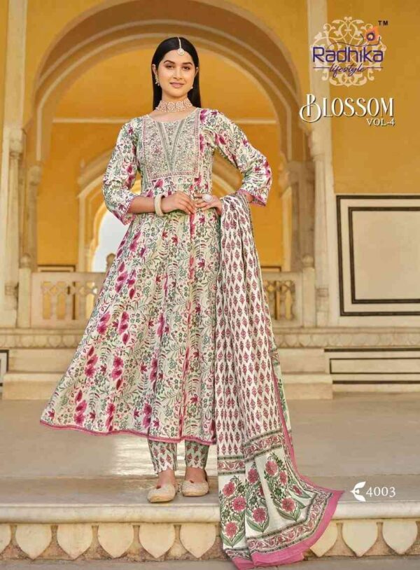 2024 05 08 14 23 34 blossom 4 radhika lifestyle dresses wholesaleprice 4003.jpeg