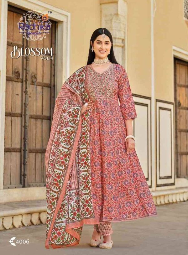 2024 05 08 14 23 35 blossom 4 radhika lifestyle dresses wholesaleprice 4006.jpeg