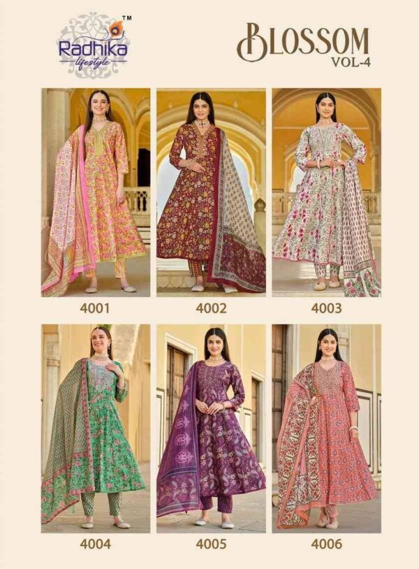 2024 05 08 14 23 35 blossom 4 radhika lifestyle dresses wholesaleprice catalog.jpeg