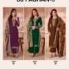 2024 05 08 16 19 30 pashan 3 suryajyoti dresses wholesaleprice catalog 2.jpeg