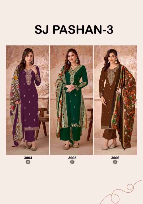2024 05 08 16 19 30 pashan 3 suryajyoti dresses wholesaleprice catalog 2.jpeg