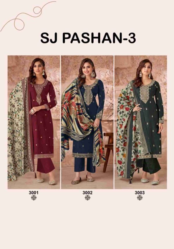 2024 05 08 16 19 30 pashan 3 suryajyoti dresses wholesaleprice catalog.jpeg