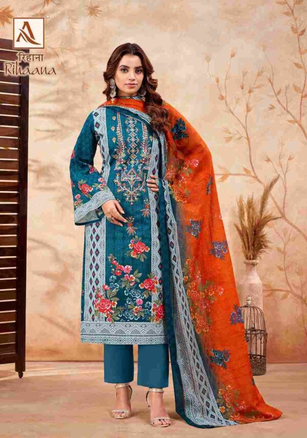 2024 05 08 16 25 36 rihaana alok suit dresses wholesaleprice 1533 008.jpeg
