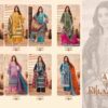 2024 05 08 16 25 36 rihaana alok suit dresses wholesaleprice catalog.jpeg