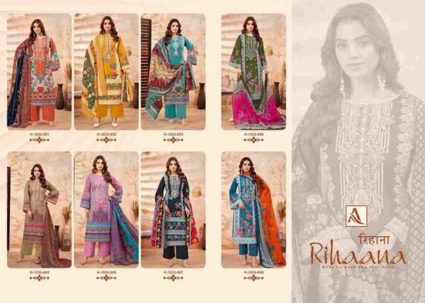 2024 05 08 16 25 36 rihaana alok suit dresses wholesaleprice catalog.jpeg