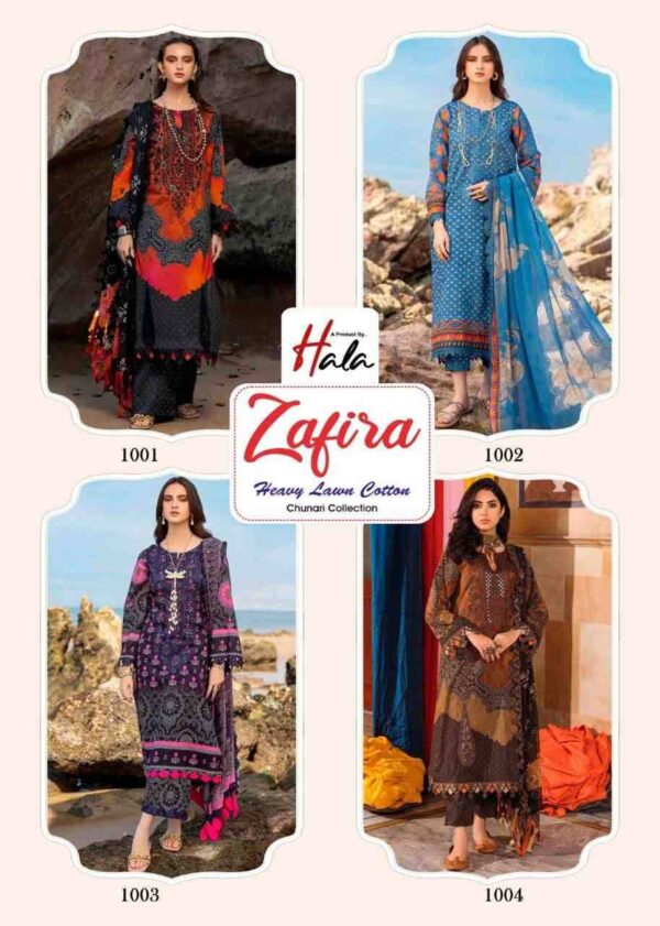 2024 05 08 17 58 22 zafira hala dresses wholesaleprice catalog.jpeg