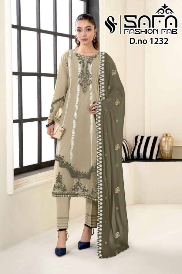 2024 05 08 18 17 59 safa 1232 colours safa fashion pakistani wholesaleprice 1232 b.jpeg