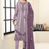 2024 05 08 18 17 59 safa 1232 colours safa fashion pakistani wholesaleprice 1232 c.jpeg