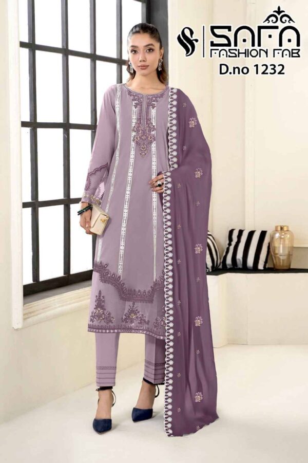2024 05 08 18 17 59 safa 1232 colours safa fashion pakistani wholesaleprice 1232 c.jpeg