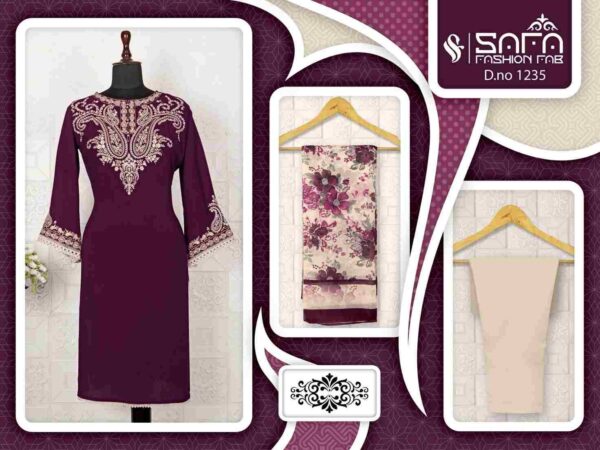 2024 05 08 18 21 33 safa 1235 colours safa fashion pakistani wholesaleprice 1235 d.jpeg