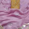 2024 05 08 18 28 14 nitya 2 fashid wholesale sarees wholesaleprice 02.jpeg