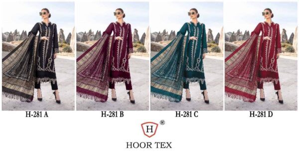 2024 05 08 19 00 14 hoor tex hit design h 281 colours hoor tex pakistani wholesaleprice catalog.jpeg