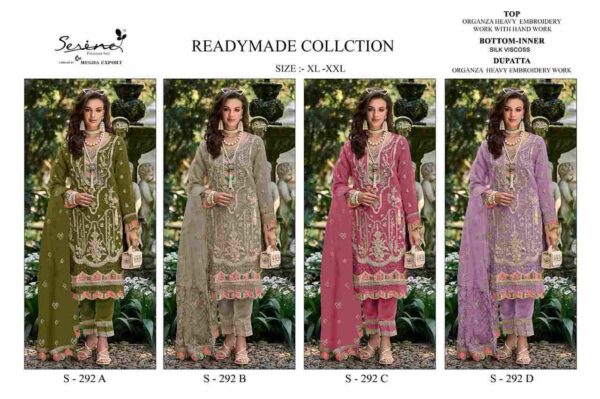 2024 05 08 19 08 15 serene hit design s 292 colours serene pakistani wholesaleprice catalog.jpeg