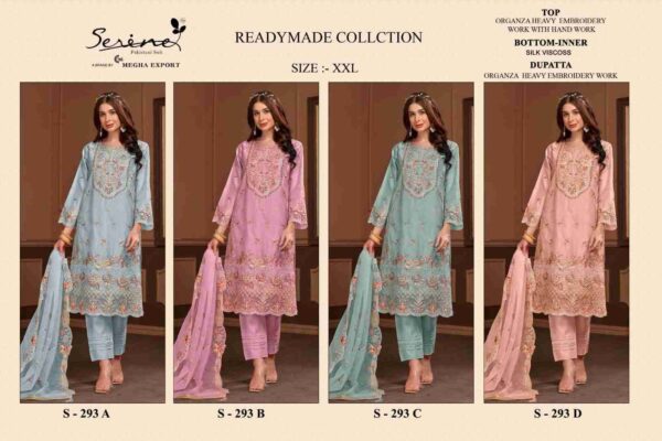 2024 05 08 19 12 47 serene hit design s 293 colours serene pakistani wholesaleprice catalog.jpeg