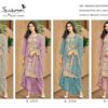 2024 05 08 19 17 00 serene hit design s 275 colours 2 serene pakistani wholesaleprice catalog.jpeg