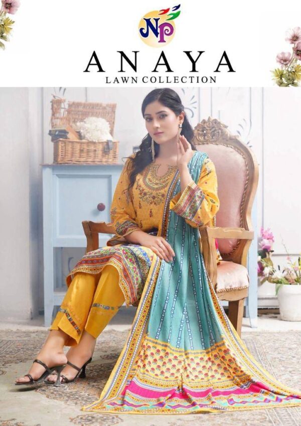 a 2023 08 31 14 22 45 anaya nand gopal prints dresses wholesaleprice cover.jpeg