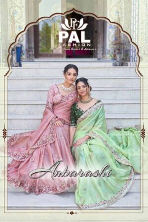 a 2023 10 04 18 46 28 anbarashi pal fashion sarees wholesaleprice cover.jpeg