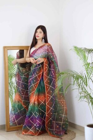 a 2024 05 10 13 34 11 archana fashid wholesale sarees wholesaleprice 01.jpeg