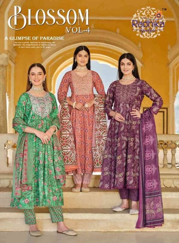 b 2024 05 08 14 23 34 blossom 4 radhika lifestyle dresses wholesaleprice cover.jpeg