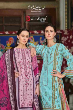b 2024 05 09 15 05 24 bin saeed 4 belliza dresses wholesaleprice cover.jpeg