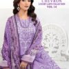 c 2023 04 05 13 39 58 chevron luxury lawn collection 14 shree fabs pakistani wholesaleprice cover.jpeg