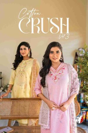 c 2024 05 10 13 27 30 cotton crush 3 anju fabrics dresses wholesaleprice cover.jpeg