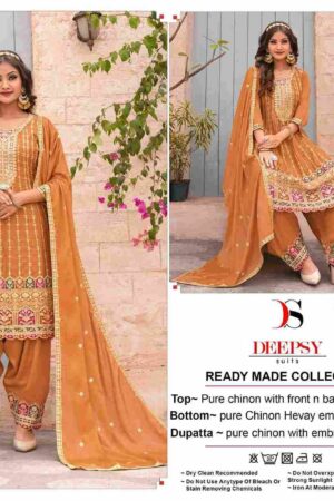 d 2024 03 30 16 00 36 deepsy hit design 411 colours deepsy suits pakistani wholesaleprice 411 b.jpeg