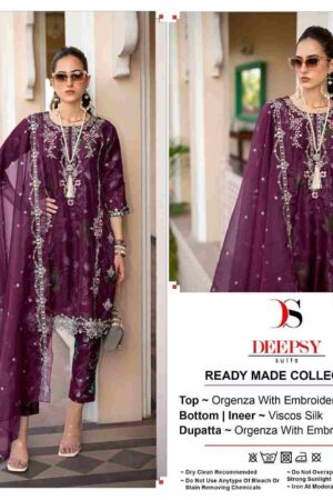 d 2024 04 19 18 48 41 deepsy hit design 392 colours deepsy suits pakistani wholesaleprice 392 b.jpeg