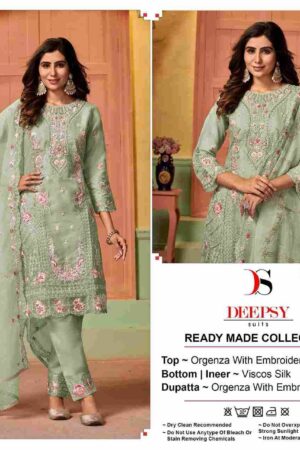 d 2024 05 04 18 18 54 deepsy hit design 388 colours deepsy suits pakistani wholesaleprice 388 b.jpeg