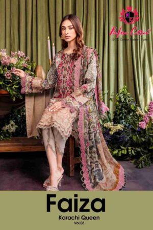 f 2024 04 19 19 20 58 faiza 8 nafisa cotton dresses wholesaleprice cover.jpeg