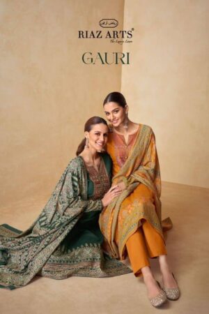 g 2024 04 16 14 25 45 gauri riaz arts dresses wholesaleprice cover.jpeg