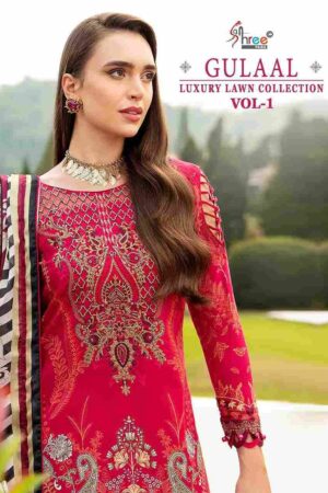 g 2024 05 03 15 22 06 gulaal luxury lawn collection 1 shree fabs pakistani wholesaleprice cover.jpeg