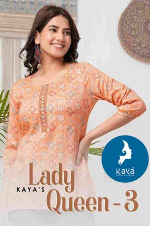 l 2024 05 04 14 32 28 lady queen 3 kaya tops wholesaleprice cover.jpeg