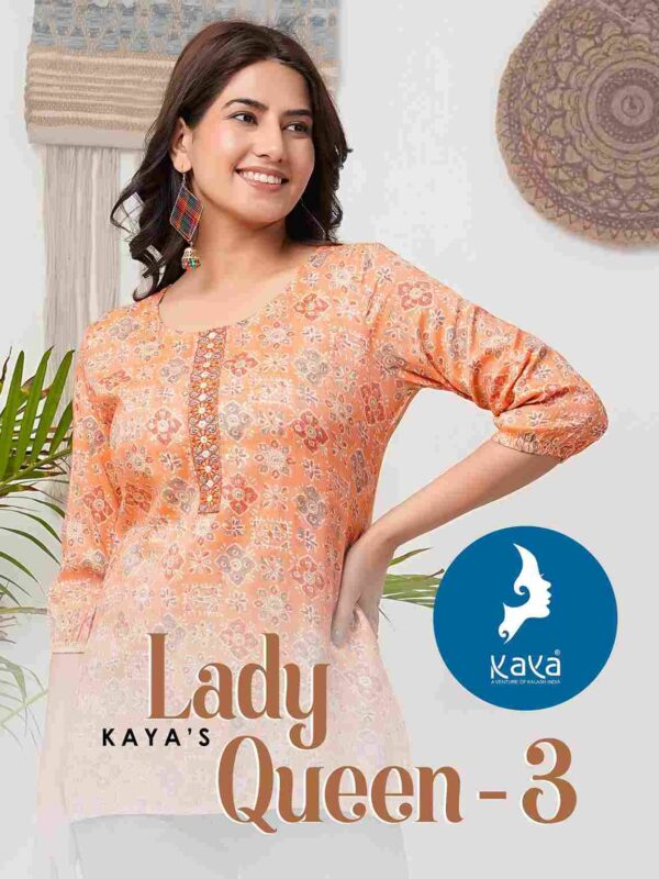 l 2024 05 04 14 32 28 lady queen 3 kaya tops wholesaleprice cover.jpeg