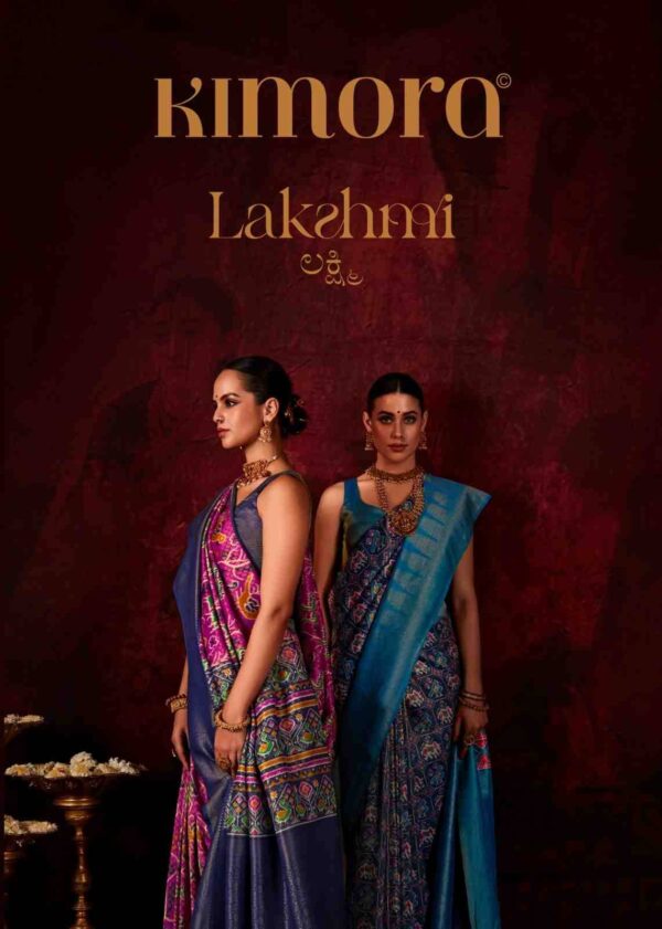 l 2024 05 08 13 27 44 lakshmi kimora fashion sarees wholesaleprice cover.jpeg