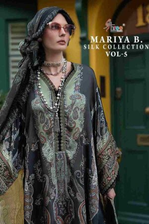 m 2023 10 20 15 15 36 mariya b silk creation 5 shree fabs dresses wholesaleprice cover.jpeg