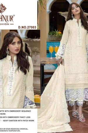 m 2024 05 03 17 29 14 mahnur hit design 27003 mahnur fashion pakistani wholesaleprice 27003.jpeg