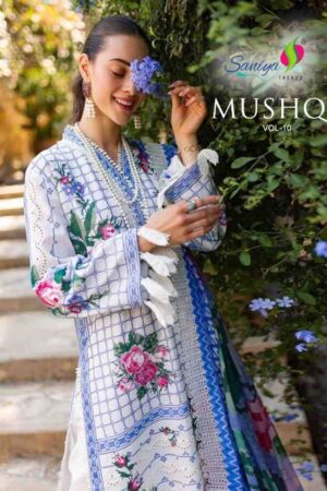 m 2024 05 04 14 05 42 mushq 10 saniya trendz pakistani wholesaleprice cover.jpeg